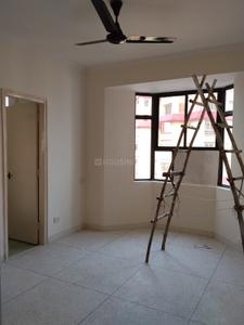 Hall Image of 1250 Sq.ft 2 BHK Apartment / Flat for rent in Unitech The Palms, Sector 41 Gurgaon for Rs. 66000