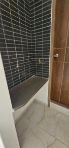 Balcony Image of 2275 Sq.ft 4 BHK Apartment / Flat for sale in Akota Vadodara for Rs. 12500000