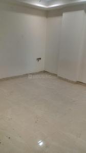 Hall Image of 2080 Sq.ft 3 BHK Apartment / Flat for sale in Tilak Nagar Jaipur for Rs. 17000000
