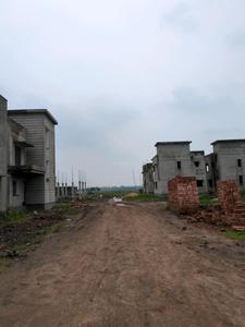 Image of 2160 Sq.ft Residential Plot / Land for sale in Swapnabhumi, New Town, Kolkata for Rs. 5580001