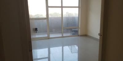 Bedroom Image of 698 Sq.ft 2 BHK Apartment / Flat for sale in Pyramid Heights, Sector 85 Gurgaon for Rs. 7000000