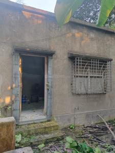 Image of 1789 Sq.ft Residential Plot / Land for sale in Howrah Railway Station, Howrah for Rs. 1800000