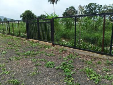Image of 6000 Sq.ft Residential Plot / Land for sale in Machala, Indore for Rs. 6500000