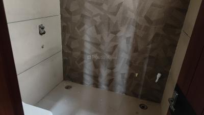 Image of 1158 Sq.ft 4 BHK Independent House for sale in Gillco Valley, Sector 127, Mohali for Rs. 15500000