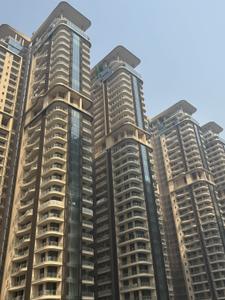 Image of 2701 Sq.ft 3 BHK Apartment / Flat for sale in Unity The Amaryllis Phase 3, Karol Bagh, New Delhi for Rs. 77500000