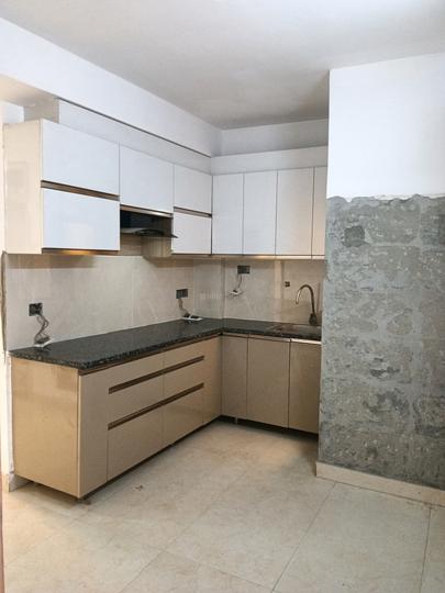 Ansal C2 Block Main Image 1