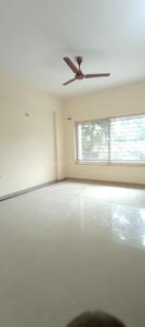 Hall Image of 1775 Sq.ft 3 BHK Apartment / Flat for sale in Kumar Picasso Tower A B1 B2 E O1 O2, Hadapsar Pune for Rs. 26000000