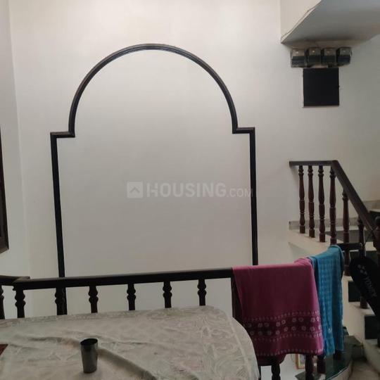 Block H, Sector 22 Main Image 1