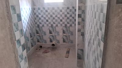 Image of 950 Sq.ft 2 BHK Apartment / Flat for sale in Belghoria, Kolkata for Rs. 4370000