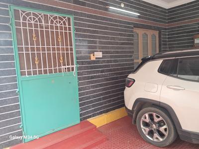Image of 1300 Sq.ft 2 BHK Apartment / Flat for rent in Thillai Nagar, Hosur for Rs. 22000