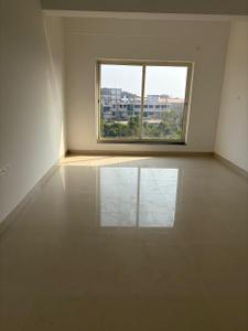 Hall Image of 2024 Sq.ft 3 BHK Apartment / Flat for sale in Panjim Goa for Rs. 23000000
