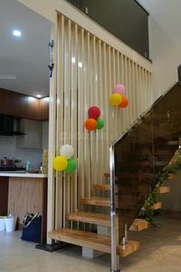 Image of 3500 Sq.ft 5 BHK Villa for rent in Devani Maharshi Villa, Vadadla, Bharuch for Rs. 50000
