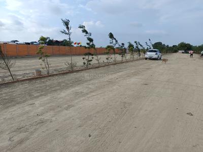 Image of 1000 Sq.ft Residential Plot / Land for sale in Gaura, Lucknow for Rs. 1000000