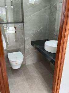 Image of 1400 Sq.ft 3.5 BHK Apartment / Flat for sale in Nirala Trio, Noida Extension, Greater Noida for Rs. 20000000