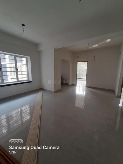 New Town Society Main Image 1