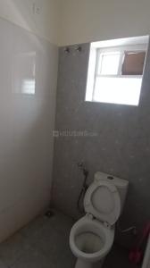 Image of 875 Sq.ft 2 BHK Villa for rent in Sriperumbudur, Chennai for Rs. 24000