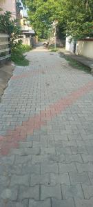 Image of 670 Sq.ft 2 BHK Apartment / Flat for sale in Perungalathur, Chennai for Rs. 3300000