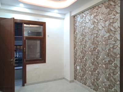 Bedroom Image of 1550 Sq.ft 3 BHK Apartment / Flat for sale in Capital Hometech Pride 2, Sector 73 Noida for Rs. 5275000