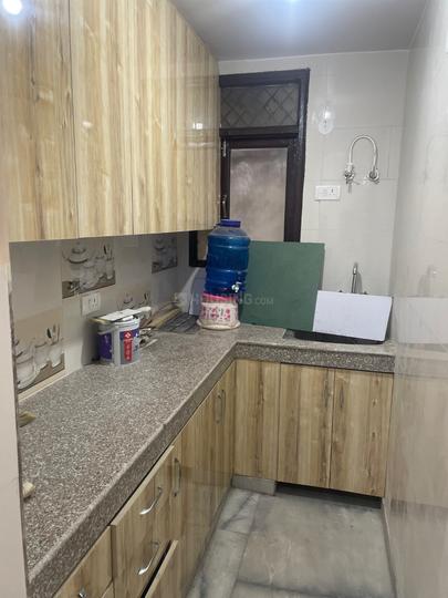 Govind appartment Main Image 1