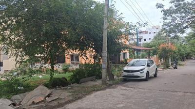 Image of 2400 Sq.ft Residential Plot / Land for sale in Ullal Uppanagar, Bengaluru for Rs. 30240000