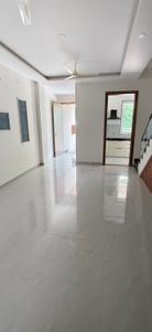 Hall Image of 1700 Sq.ft 3 BHK Duplex for sale in Jagatpura Jaipur for Rs. 12500000
