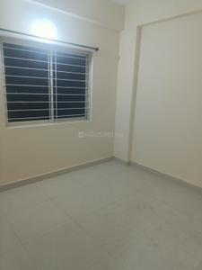 Bedroom Image of 2000 Sq.ft 3.5 BHK Apartment / Flat for rent in Vijaya Nagar Colony Hyderabad for Rs. 28000
