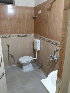 Image of 2200 Sq.ft 3 BHK Duplex for rent in Shubhalay Pride, Shahpura, Bhopal for Rs. 26000