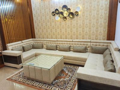 Hall Image of 2302 Sq.ft 5 BHK Villa for sale in Mansarovar Jaipur for Rs. 28500000