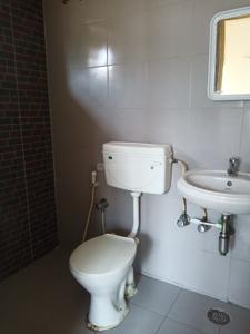 Image of 1200 Sq.ft 2 BHK Builder Floor for rent in New Tippasandra, Bengaluru for Rs. 30000
