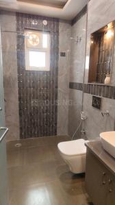 Image of 4000 Sq.ft 4 BHK Villa for sale in Shri Ratnam Ekam Villa, Mansarovar, Jaipur for Rs. 29000000
