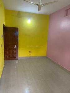 Hall Image of 400 Sq.ft 1 BHK Independent House for rent in Badambadi Colony Cuttack for Rs. 7000