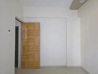 Bedroom Image of 782 Sq.ft 1 BHK Apartment / Flat for sale in Shree Anand Plaza, Bhayandar East Mira Bhayandar for Rs. 7120000