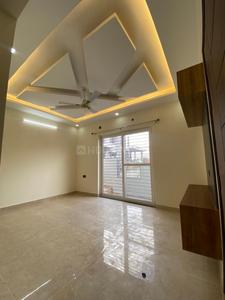 Hall Image of 1500 Sq.ft 3 BHK Apartment / Flat for sale in YASH HEIGHTS, Sahastradhara Dehradun for Rs. 8500000
