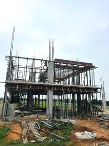 Image of 4000 Sq.ft 4 BHK Villa for sale in Tukkuguda, Hyderabad for Rs. 28000000