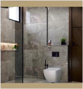 Image of 451 Sq.ft 1 BHK Apartment / Flat for sale in Hare Krishna Resort And Suites, Sunrakh Bangar, Vrindavan for Rs. 4500000