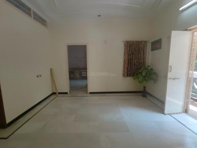 Hall Image of 2970 Sq.ft 5 BHK Villa for sale in Ramdev Nagar Ahmedabad for Rs. 55000000