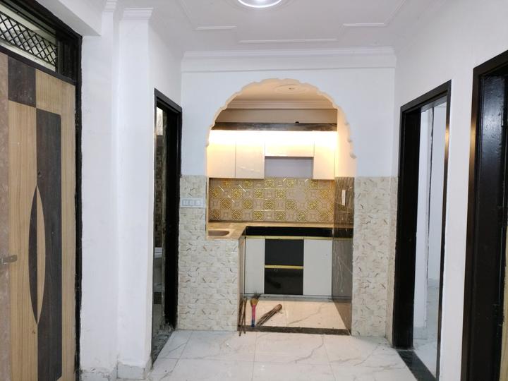 Bhagwati Garden Extension, Dwarka Mor Main Image 1