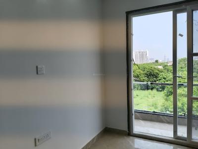 Bedroom Image of 1800 Sq.ft 3 BHK Builder Floor for sale in Sector 57 Gurgaon for Rs. 29000000