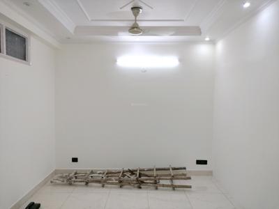 Living Room Image of 1700 Sq.ft 3 BHK Apartment / Flat for rent in CGHS HMM Employees Apartments, Sector 10 Dwarka New Delhi for Rs. 42000