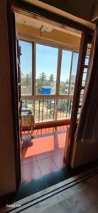 Bedroom Image of 2170 Sq.ft 3 BHK Apartment / Flat for sale in Adarsh Residency, JP Nagar Bengaluru for Rs. 40000000