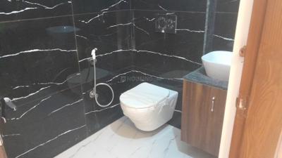 Image of 1493 Sq.ft 4 BHK Apartment / Flat for sale in Mansarovar, Jaipur for Rs. 12100000