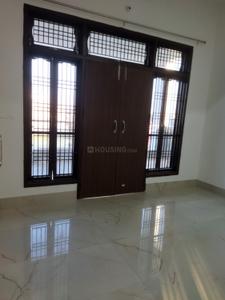 Bedroom Image of 2600 Sq.ft 3 BHK Independent House for rent in Jungle Dhusan Gorakhpur for Rs. 24000