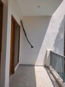 Bedroom Four Image of 2565 Sq.ft 4 BHK Builder Floor for sale in Sector 37 Faridabad for Rs. 29000000