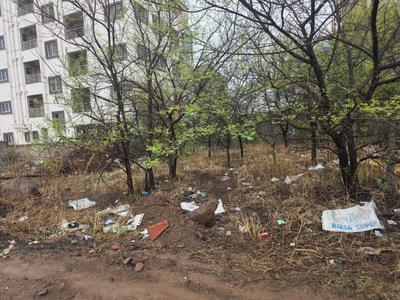 Image of 2421 Sq.ft Residential Plot / Land for sale in Marunji, Pune for Rs. 8475000