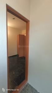Hall Image of 650 Sq.ft 2 BHK Independent House for rent in Nagarbhavi Bengaluru for Rs. 16000