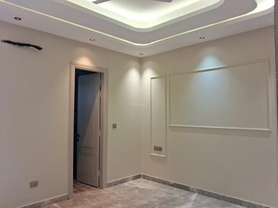 Bedroom Image of 1800 Sq.ft 3 BHK Builder Floor for sale in Mansarover Garden New Delhi for Rs. 46000000