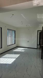 Hall Image of 1150 Sq.ft 2 BHK Apartment / Flat for rent in Gangapur Nashik for Rs. 25000