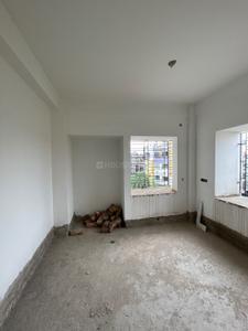 Hall Image of 1500 Sq.ft 3 BHK Apartment / Flat for sale in Mukundapur Kolkata for Rs. 7800000