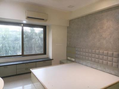 Bedroom Image of 1030 Sq.ft 2.5 BHK Apartment / Flat for rent in Matunga East Mumbai for Rs. 150000