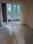 Paschim Vihar Bedroom 2